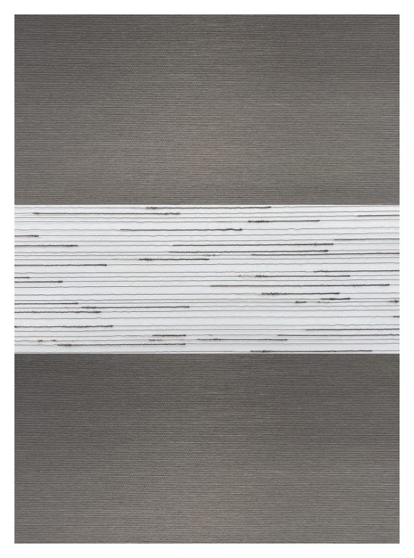 Vibe® Duple Fusion Stone