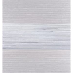 Vibe® Duple Fusion White