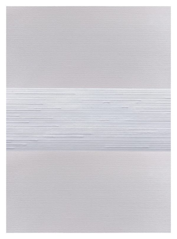 Vibe® Duple Fusion White