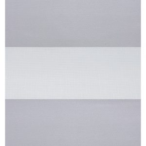 Vibe® Duple Iona Mist Blackout*