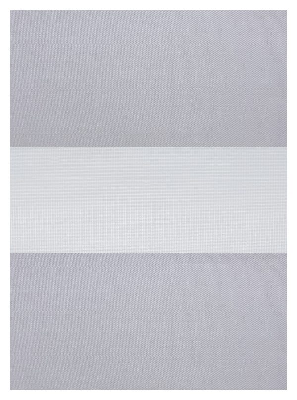 Vibe® Duple Iona Mist Blackout*