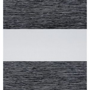 Vibe® Duple Iona Night Blackout*