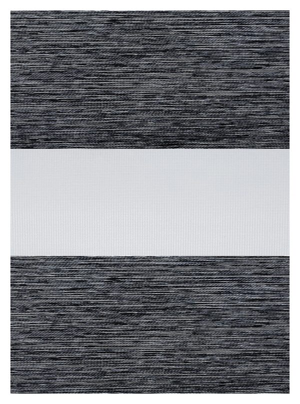 Vibe® Duple Iona Night Blackout*