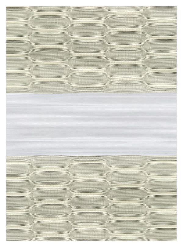 Vibe® Duple Lavish Cream