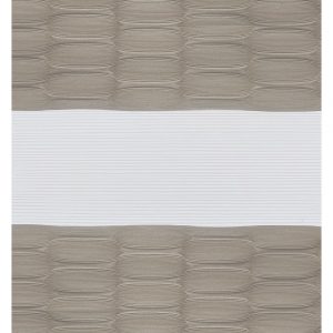 Vibe® Duple Lavish Fawn