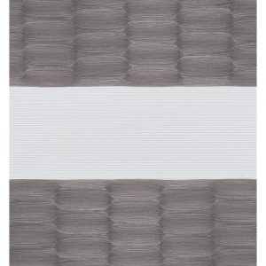 Vibe® Duple Lavish Pebble