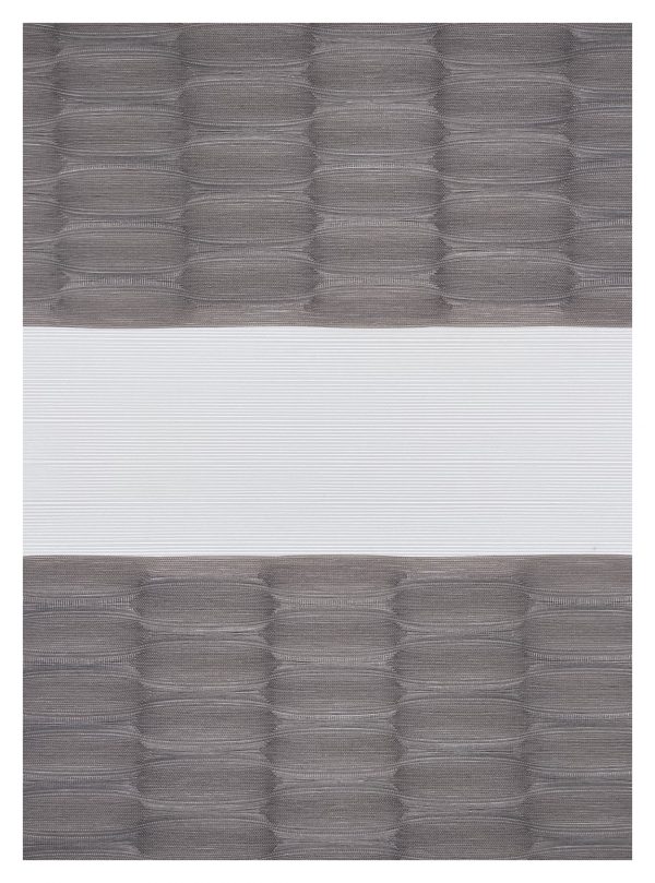 Vibe® Duple Lavish Pebble