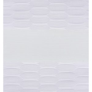 Vibe® Duple Lavish White