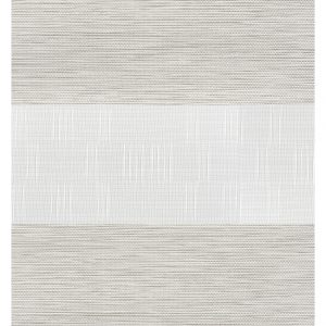 Vibe® Duple Monet Grey
