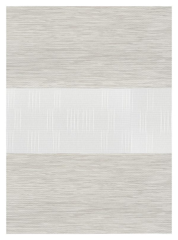 Vibe® Duple Monet Grey