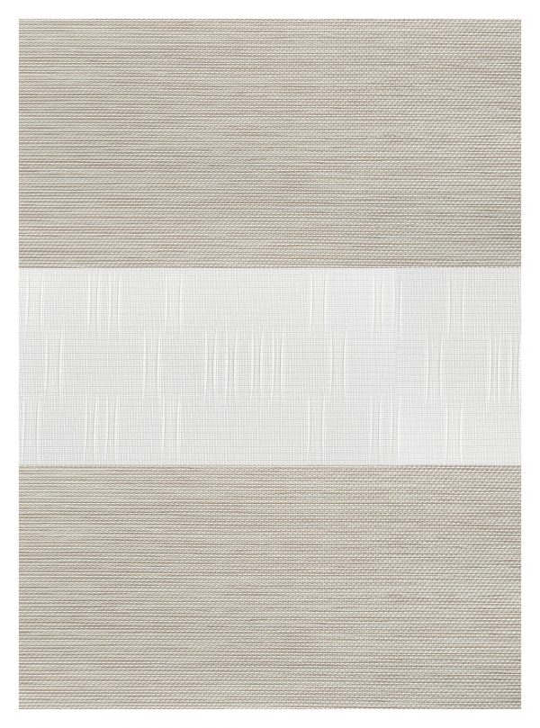Vibe® Duple Monet Sand