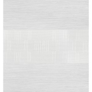 Vibe® Duple Monet White