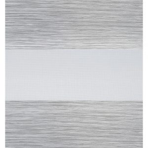 Vibe® Duple Natural Grey