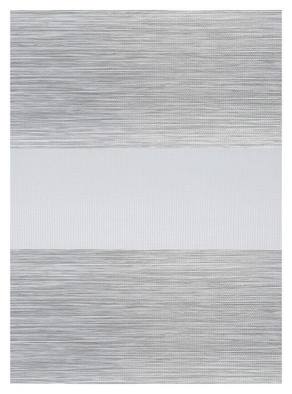 Vibe® Duple Natural Grey