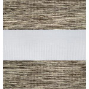 Vibe® Duple Natural Khaki