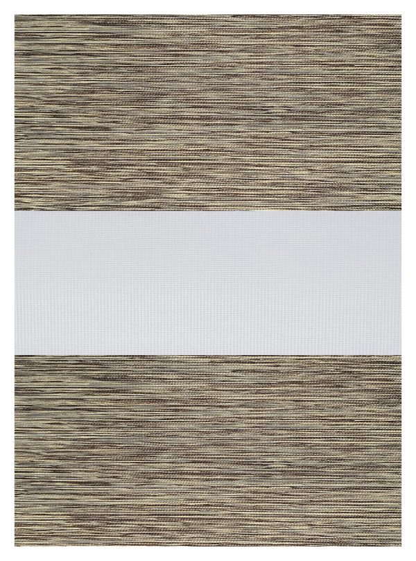 Vibe® Duple Natural Khaki