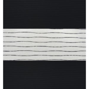 Vibe® Duple Odessa Charcoal