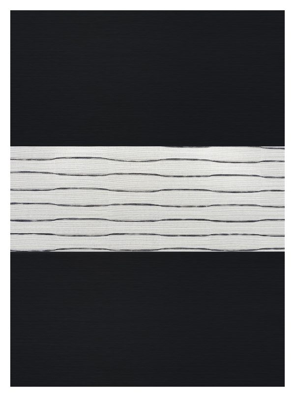 Vibe® Duple Odessa Charcoal