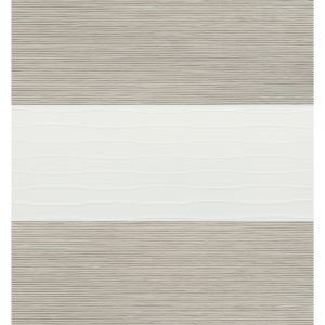 Vibe® Duple Odessa Fawn