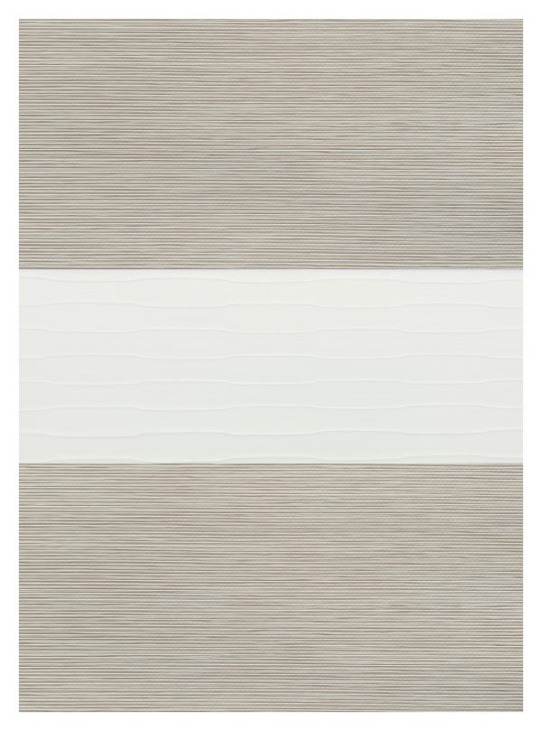 Vibe® Duple Odessa Fawn