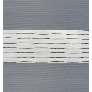 Vibe® Duple Odessa Grey