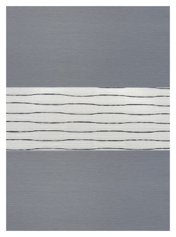 Vibe® Duple Odessa Grey