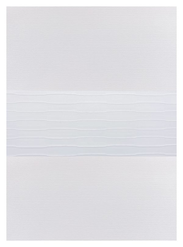 Vibe® Duple Odessa White