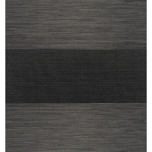 Vibe® Duple Oslo Ash