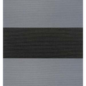 Vibe® Duple Oslo Grey
