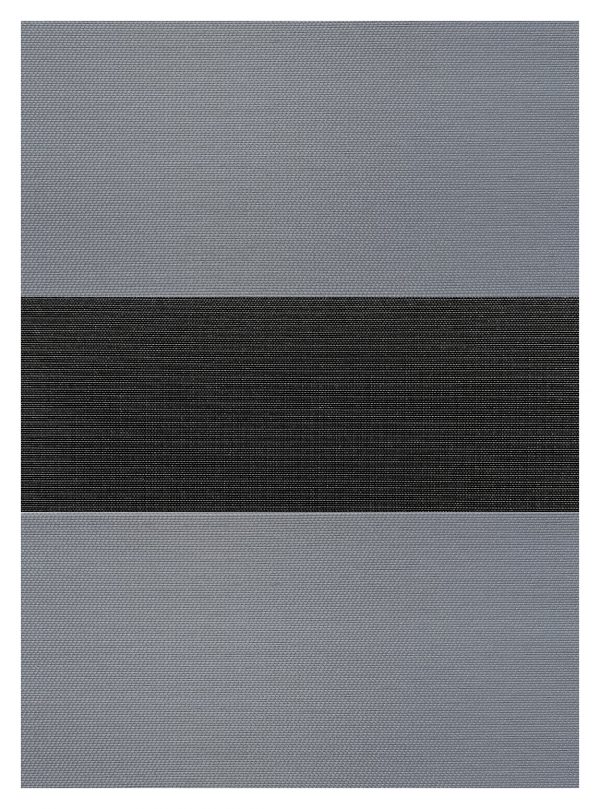 Vibe® Duple Oslo Grey