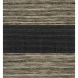 Vibe® Duple Oslo Khaki