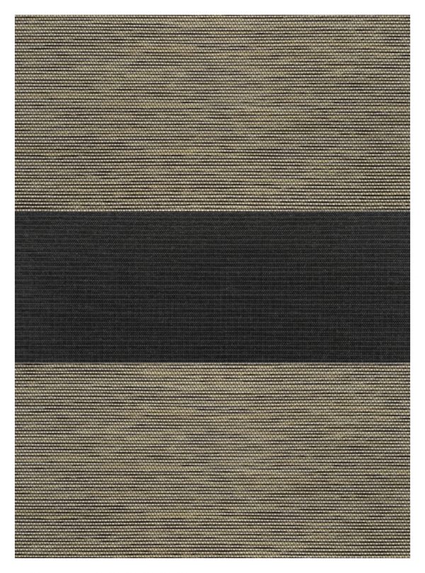 Vibe® Duple Oslo Khaki