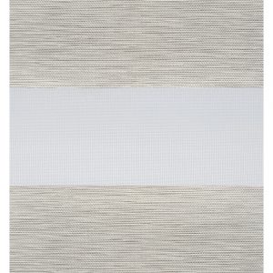Vibe® Duple Silk Sand