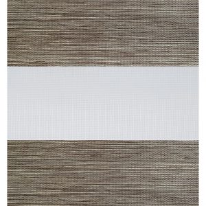 Vibe® Duple Silk Sika