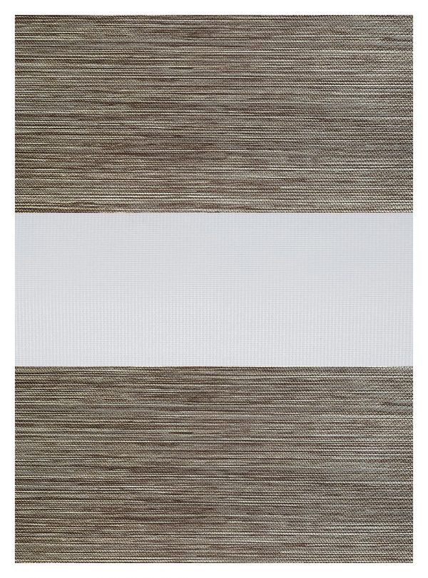 Vibe® Duple Silk Sika