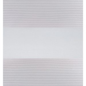 Vibe® Duple Silk White