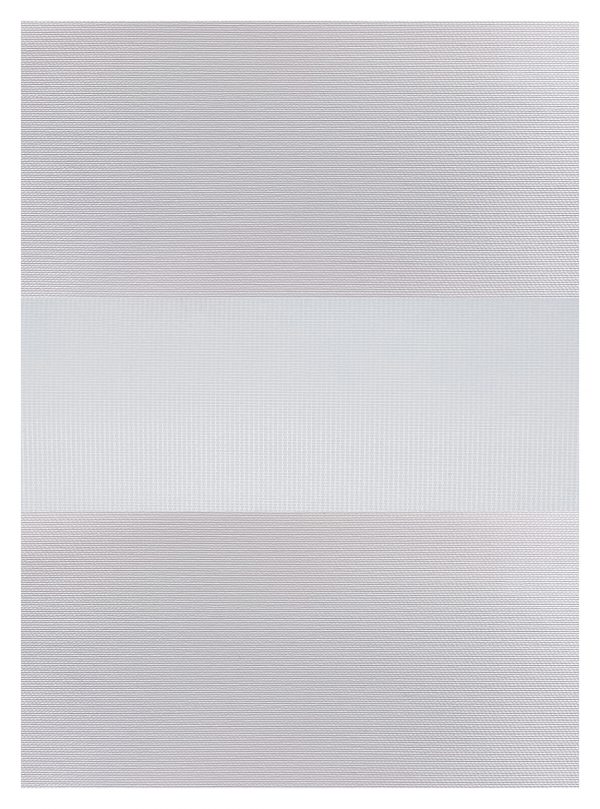 Vibe® Duple Silk White