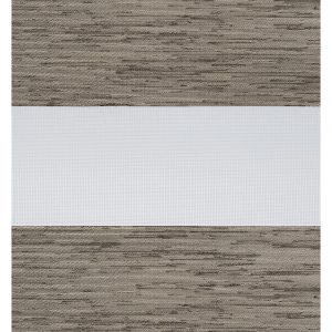 Vibe® Duple Tahiti Earth