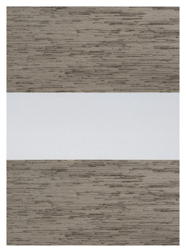 Vibe® Duple Tahiti Earth