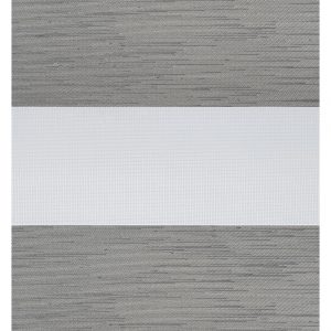 Vibe® Duple Tahiti Grey