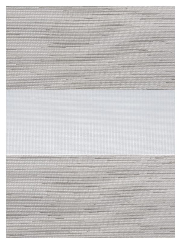 Vibe® Duple Tahiti Linen