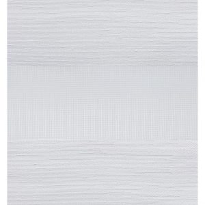 Vibe® Duple Tahiti White