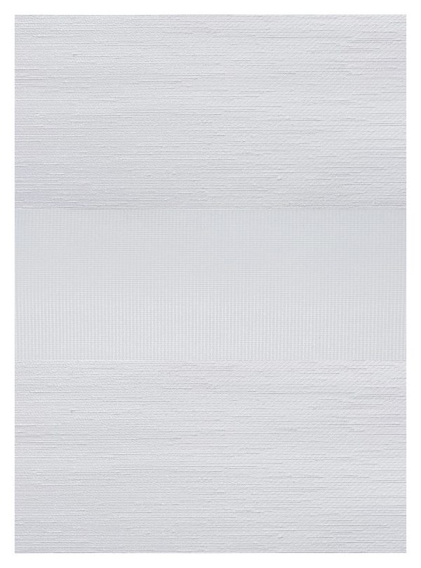 Vibe® Duple Tahiti White