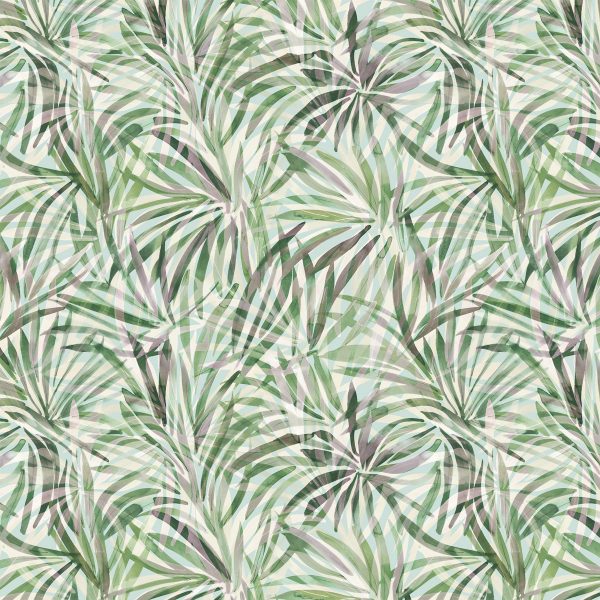 Vibe® Greenery Upcycled