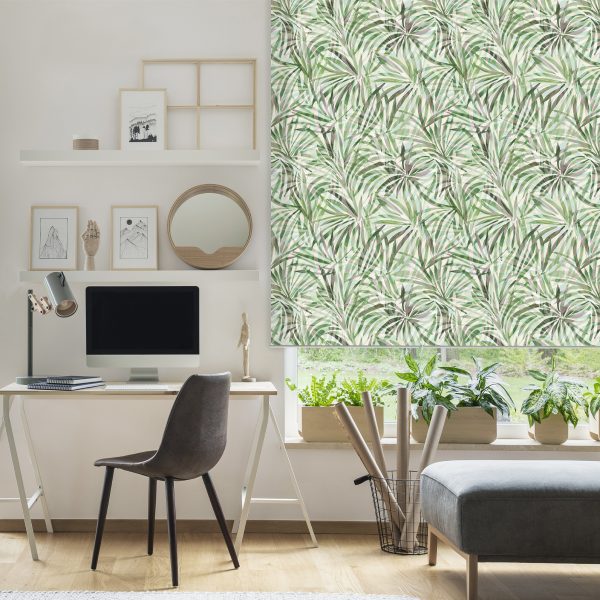 Vibe® Greenery Upcycled - Image 2