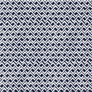 Vibe® Ibiza Blue