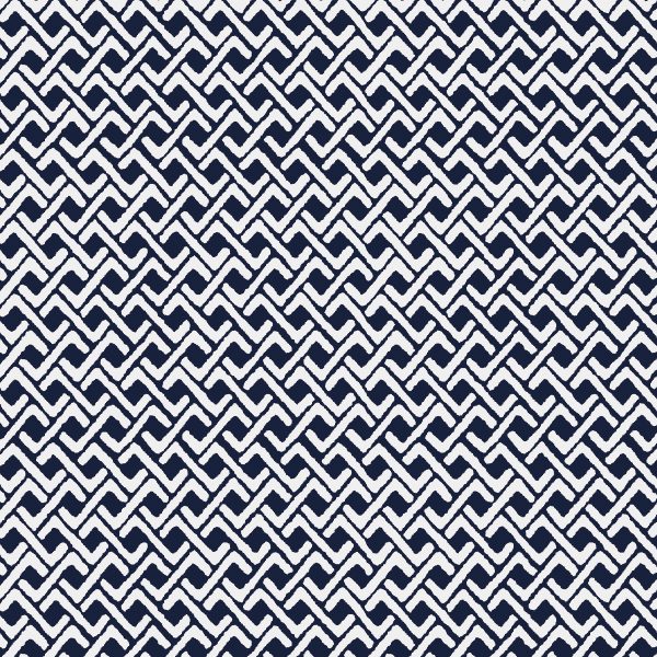 Vibe® Ibiza Blue