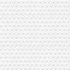 Vibe® Ibiza White