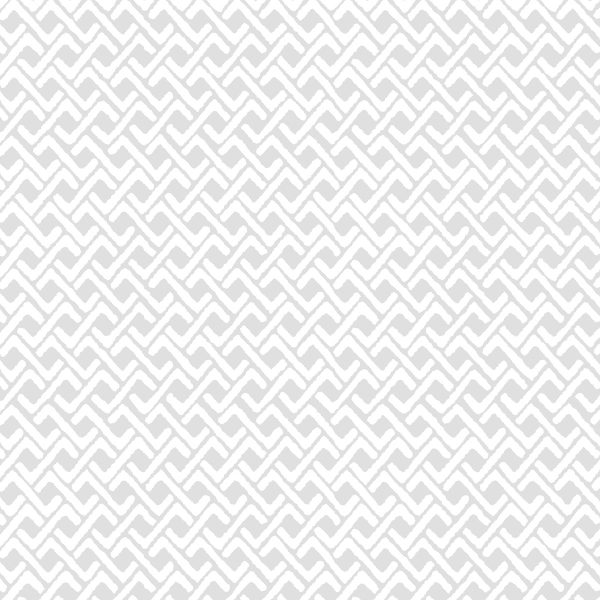 Vibe® Ibiza White