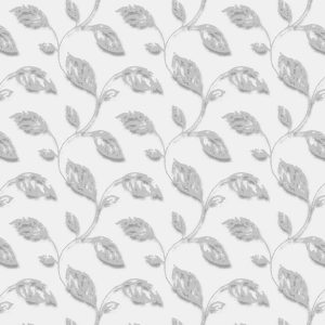 Vibe® Icy Leaves Blackout